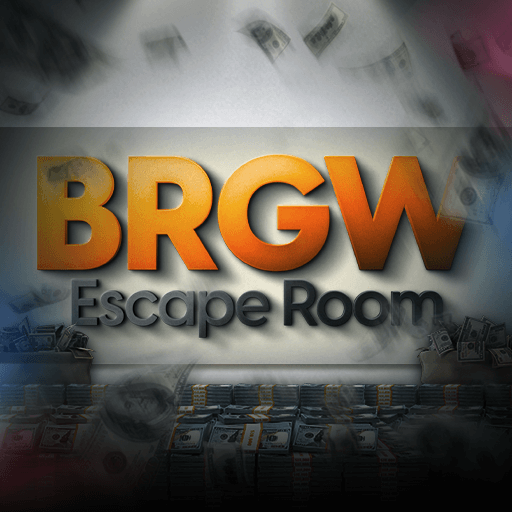 Bank Robbery Gone Wrong